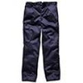 Dickies Redhawk super work trousers (WD884) Navy